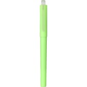 Remark RPET Gel Pen 59