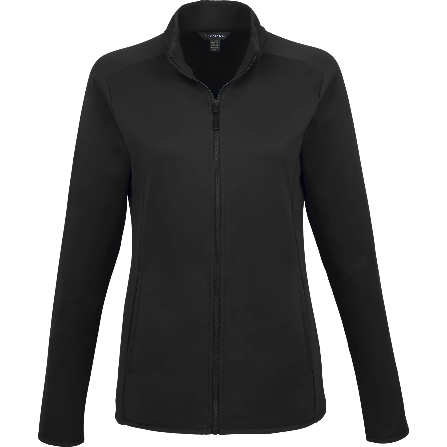 TELICA Brush Back Fleece Jacket - Women's 89