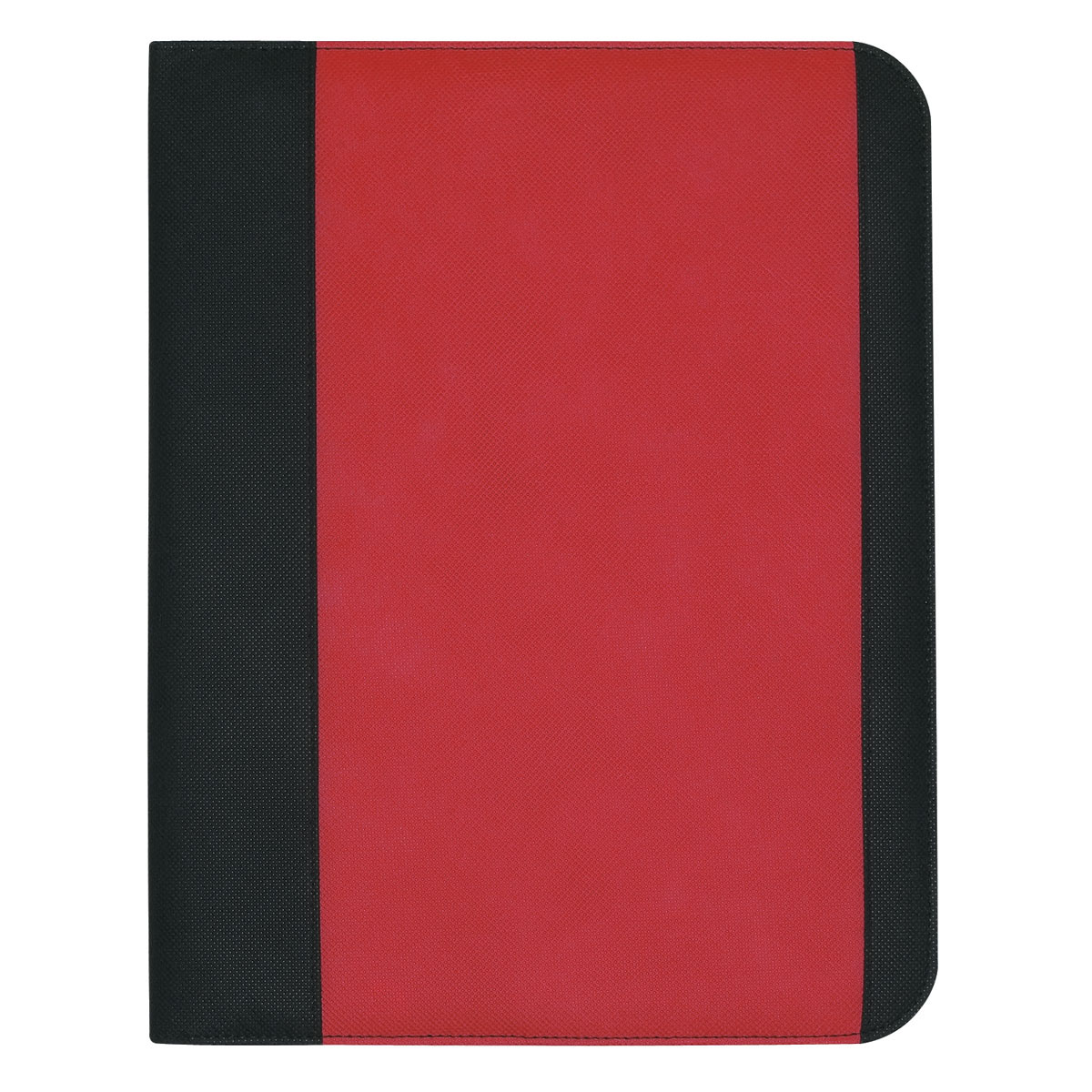 Non-Woven Large Padfolio 7