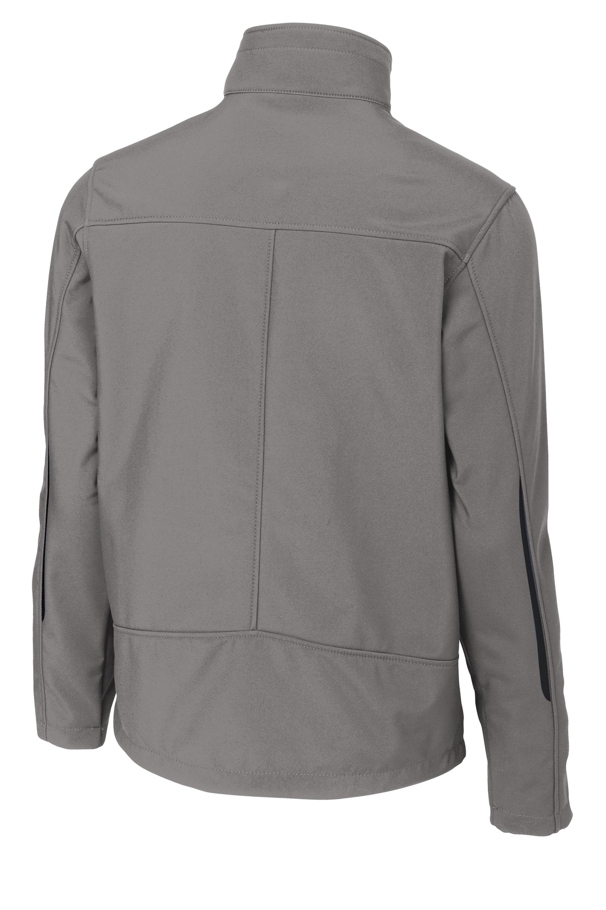 Port Authority® Welded Soft Shell Jacket 8