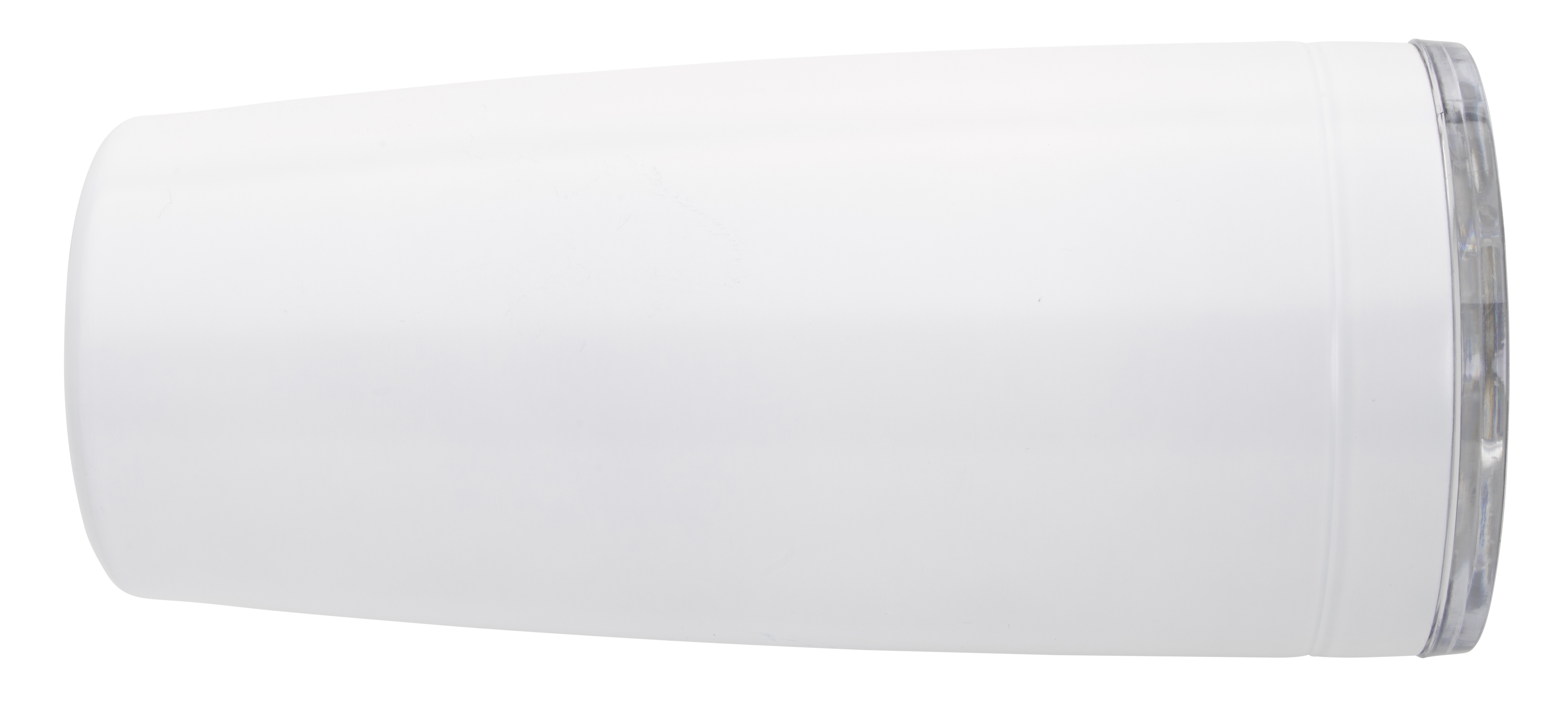 The Viking Collection® Nova Tumbler - 20 oz. 15