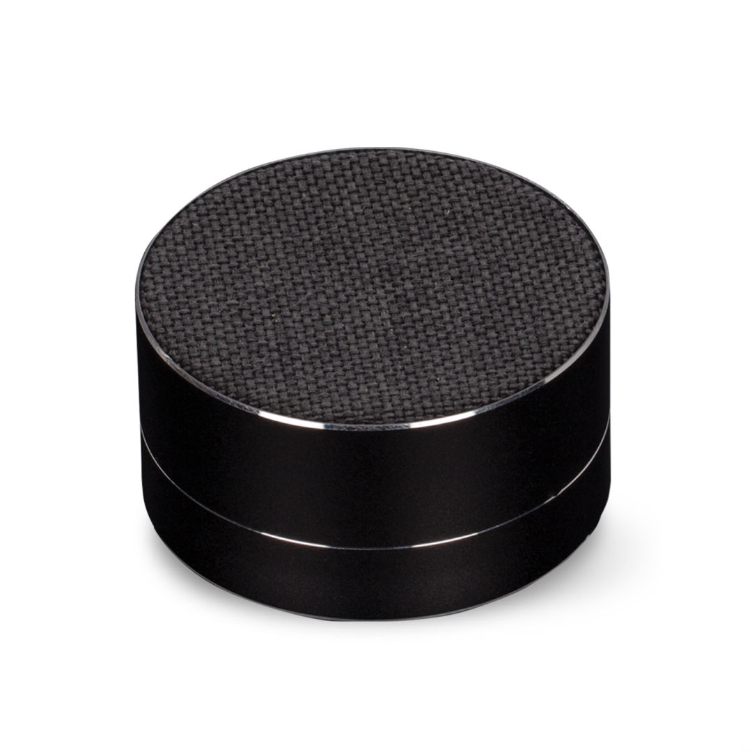 Otis Wireless Speaker 2