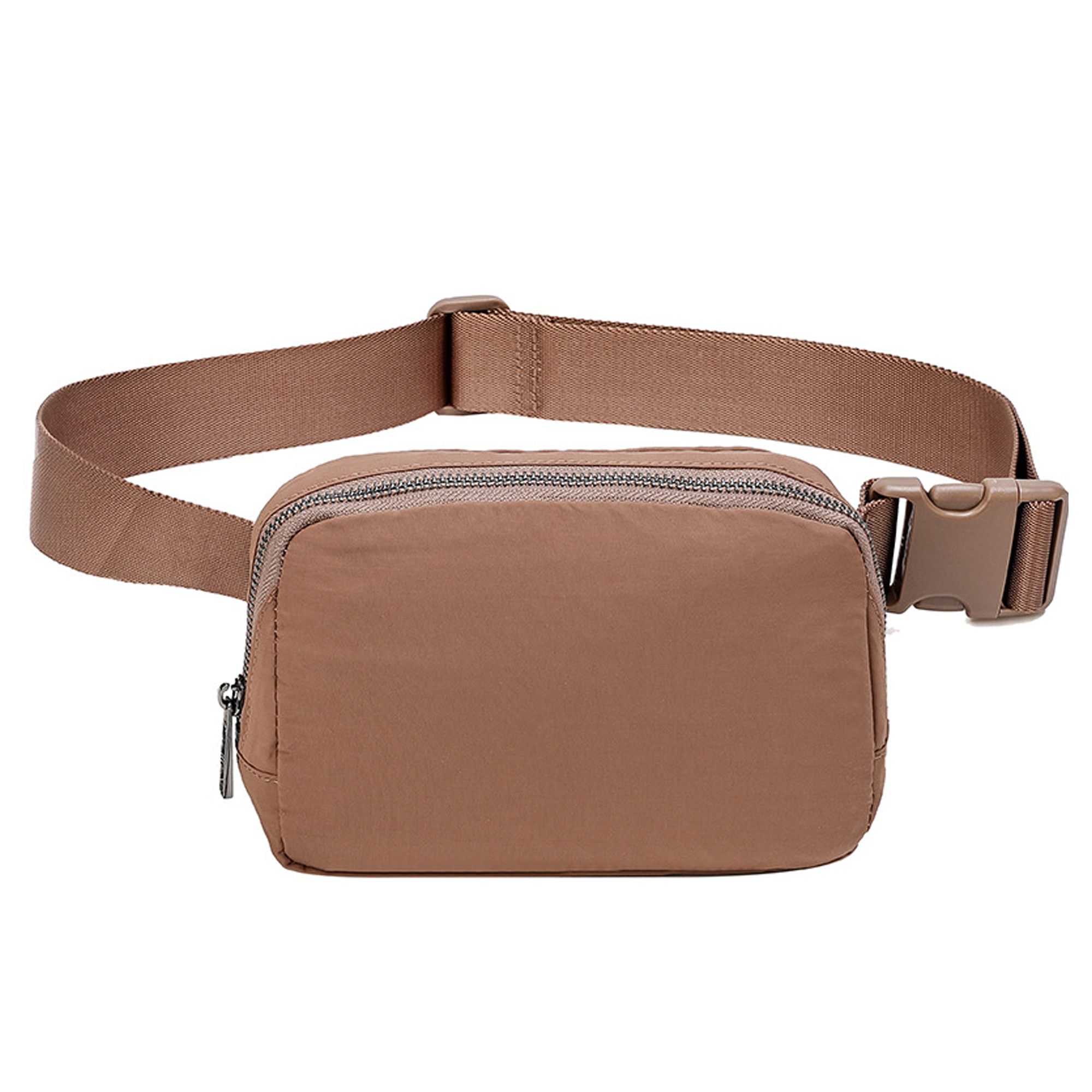 Travel Fitness Belt Bag 10