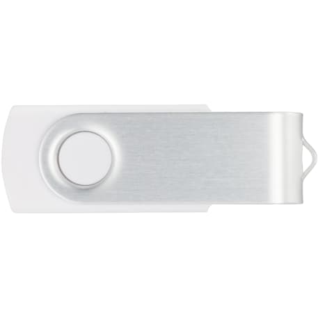 Rotate Flash Drive 2GB 352