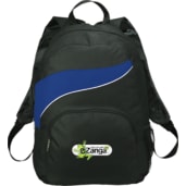Tornado Deluxe Backpack 174