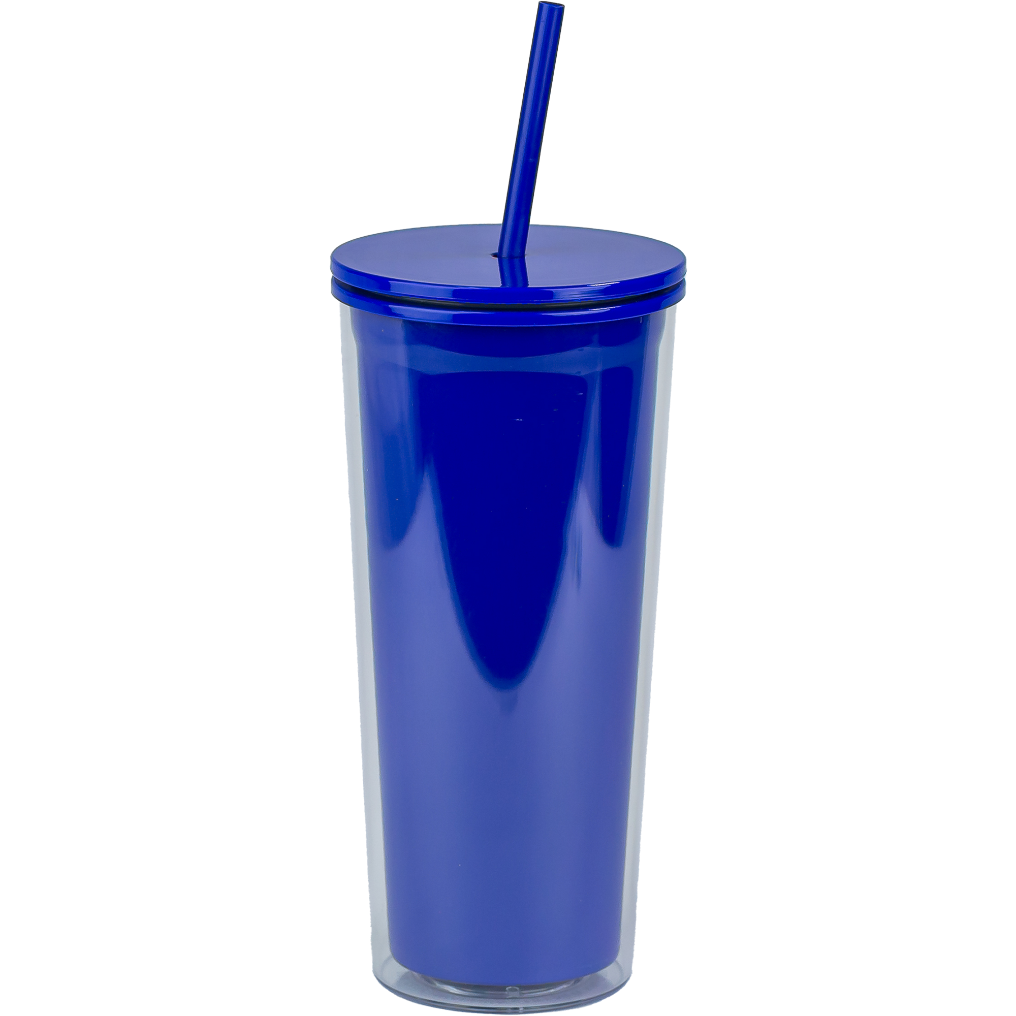 24 oz Recycled Double-wall Tumbler 11