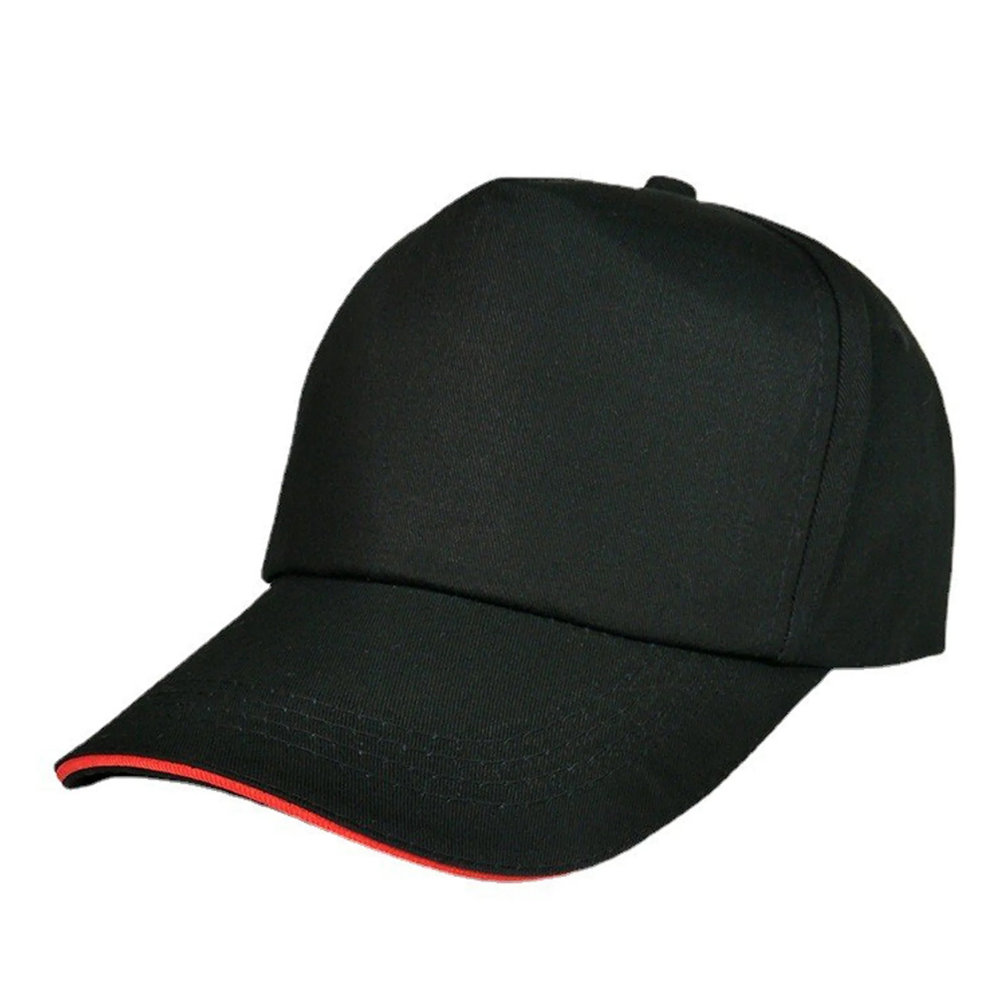 Sandwich Baseball Cap 3
