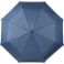 48" RPET Umbrella w/ Reflective Trim 123