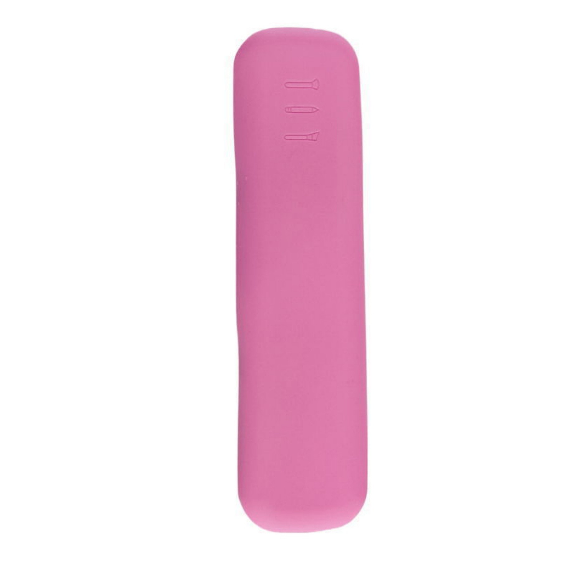 Cosmetic Brush Organizer 2