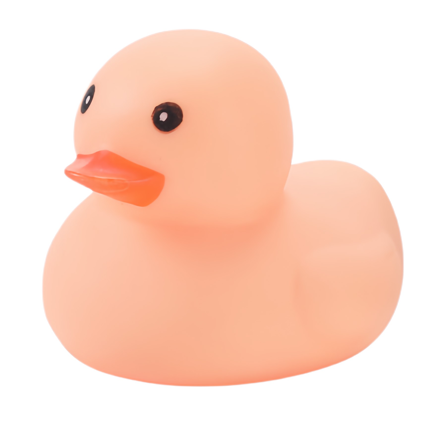 Bath Duck Toys 5