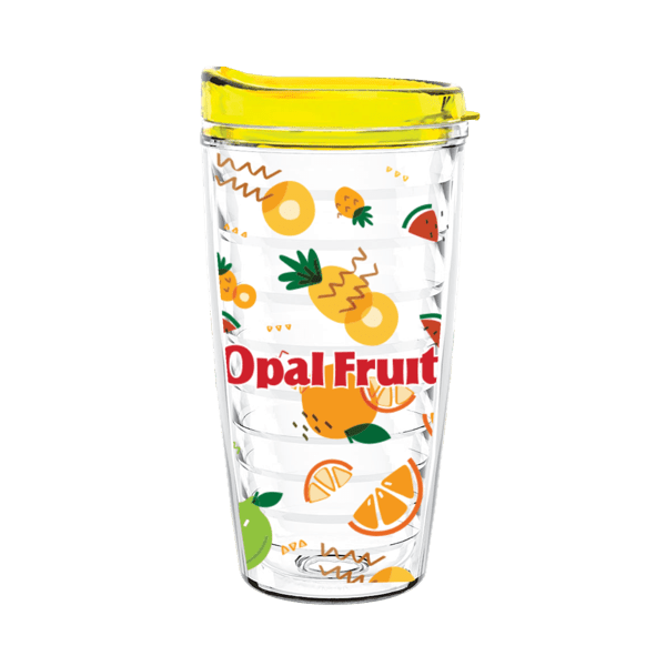 Field Tumbler 3