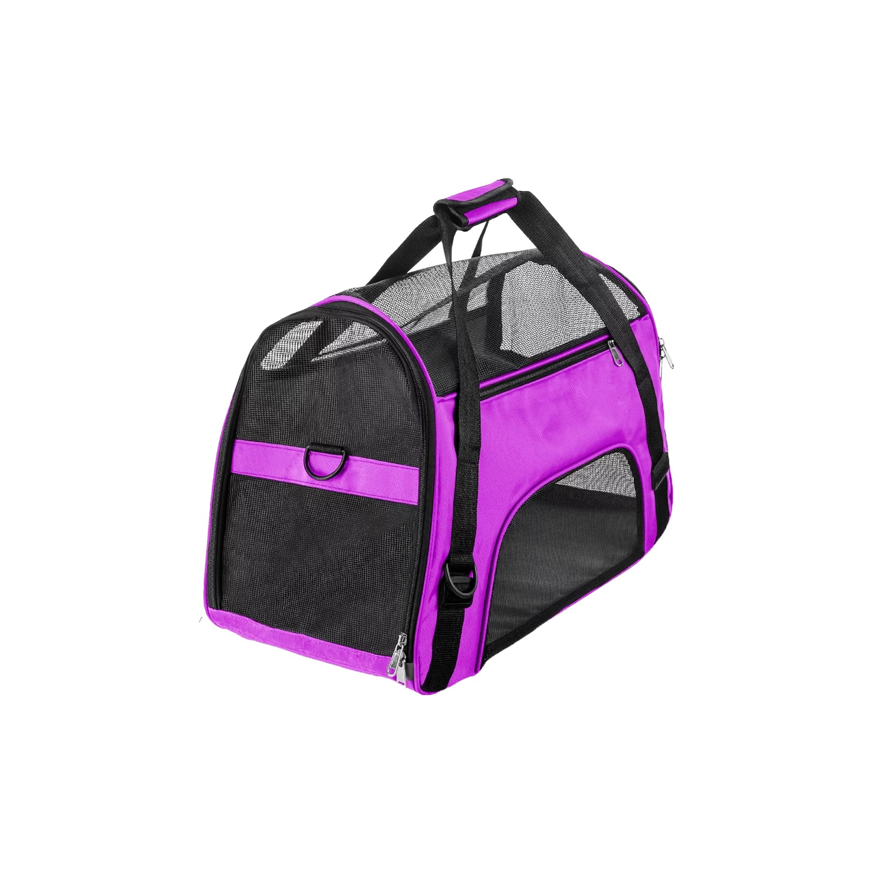 Airline Approved Pet Carrier 6