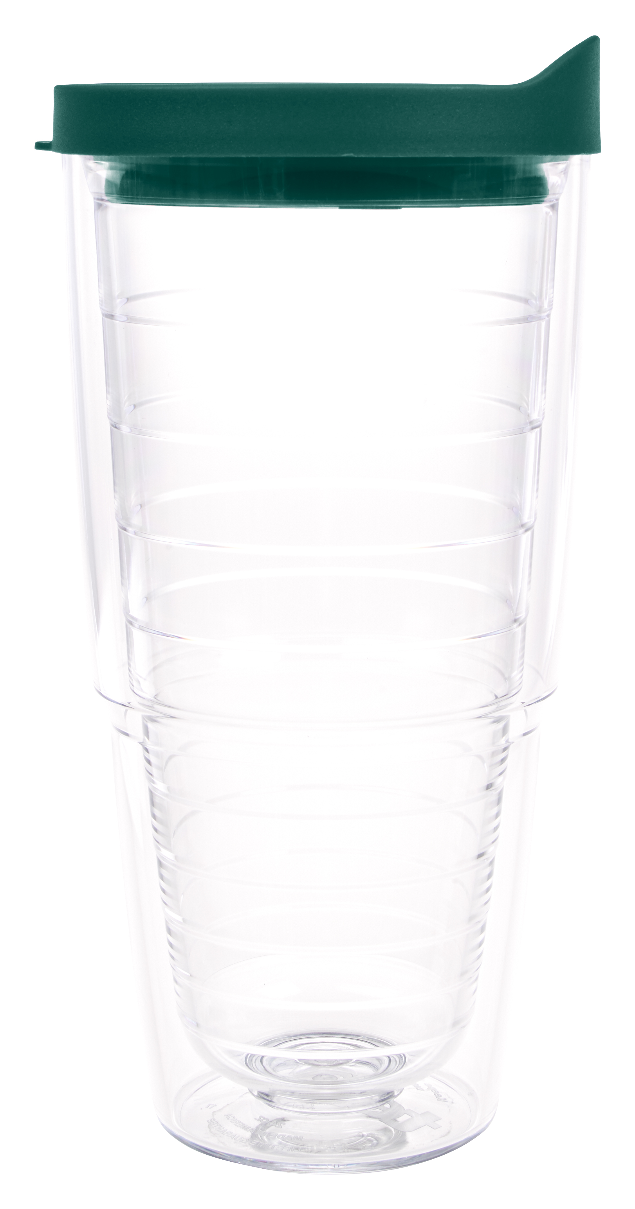 Tervis® Classic Tumbler - 24 oz. 58