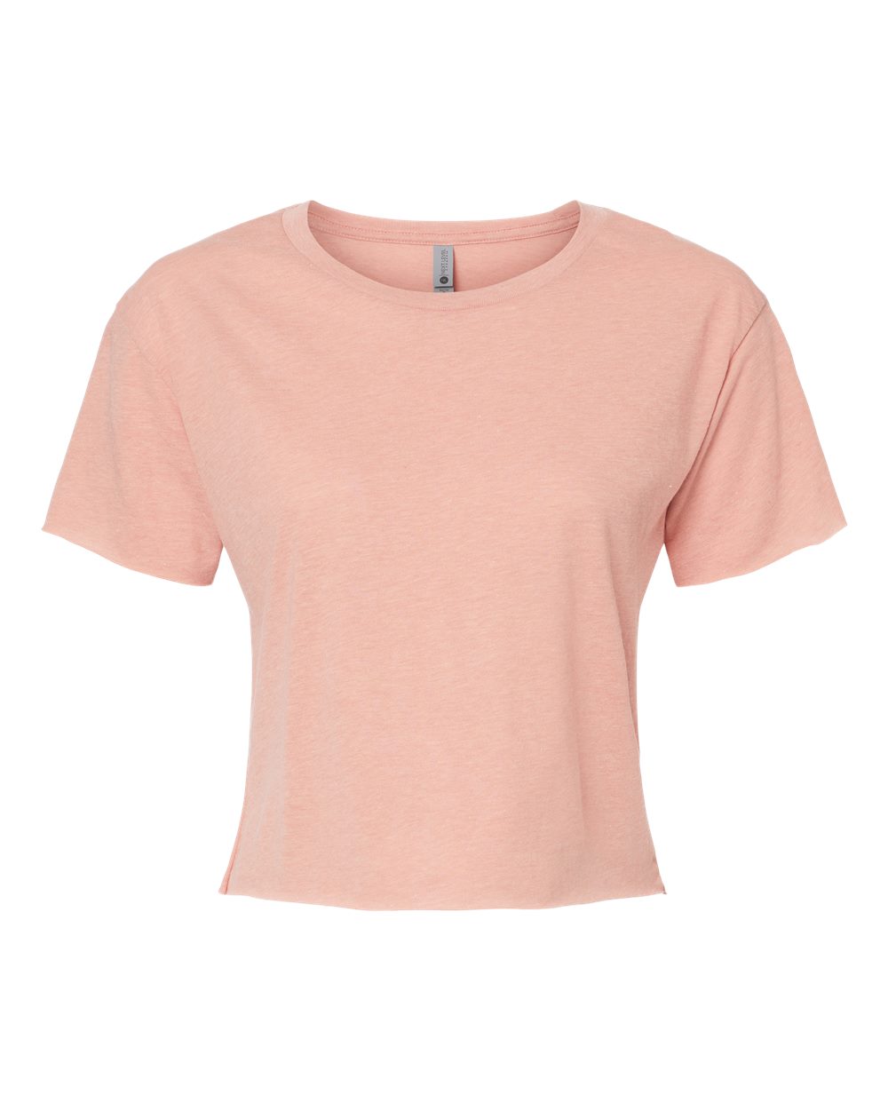 Women's Festival Crop Top - 5080 10