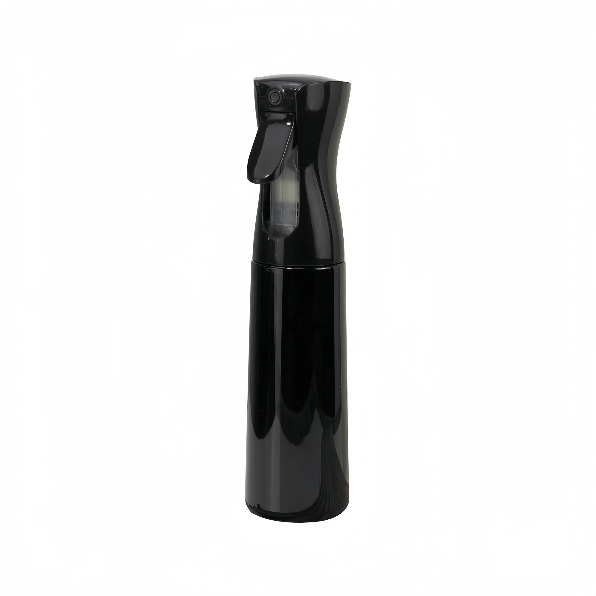 High Pressure Adjustable Spray Bottle 7
