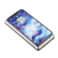 UL Listed Light Up Qi 10000 Wireless Power Bank 3
