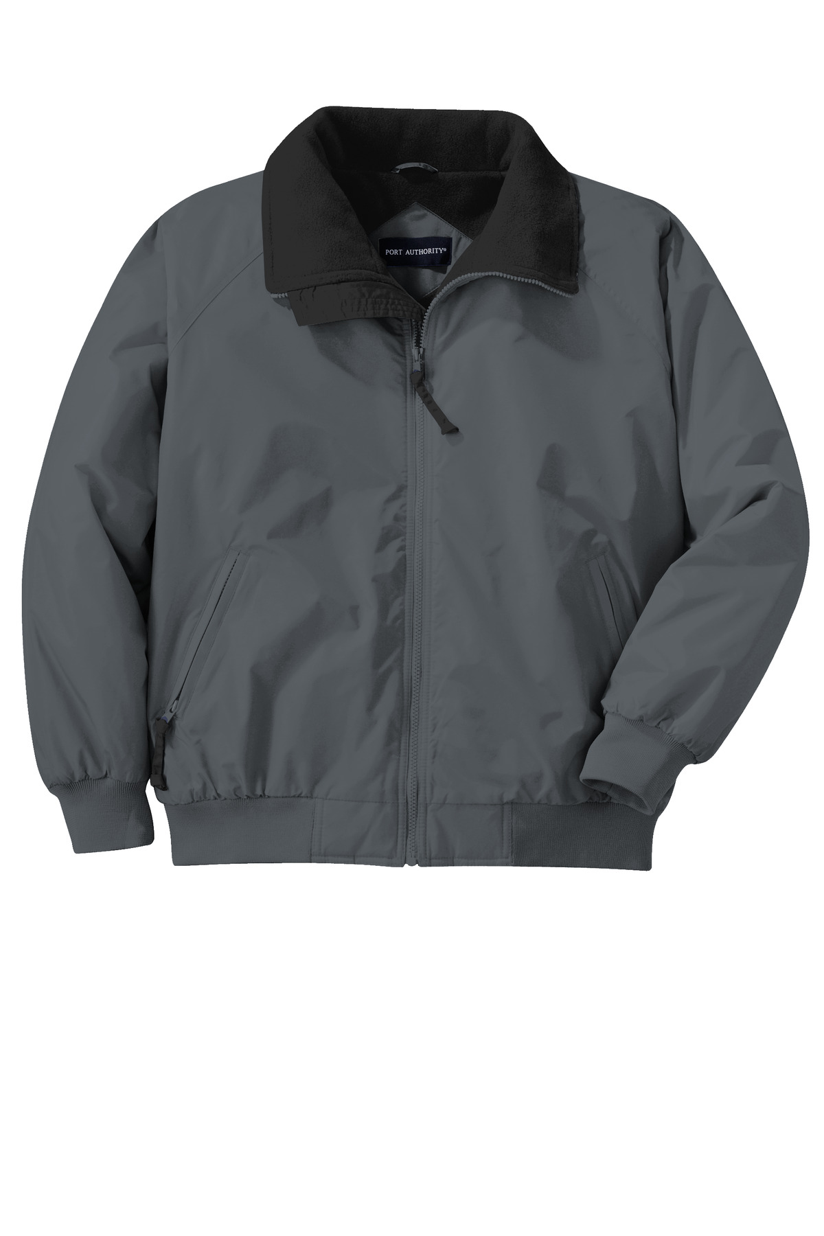 Port Authority® Challenger Jacket 58