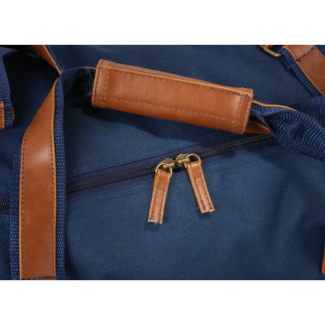 The Capitol 20" Duffel Bag 92