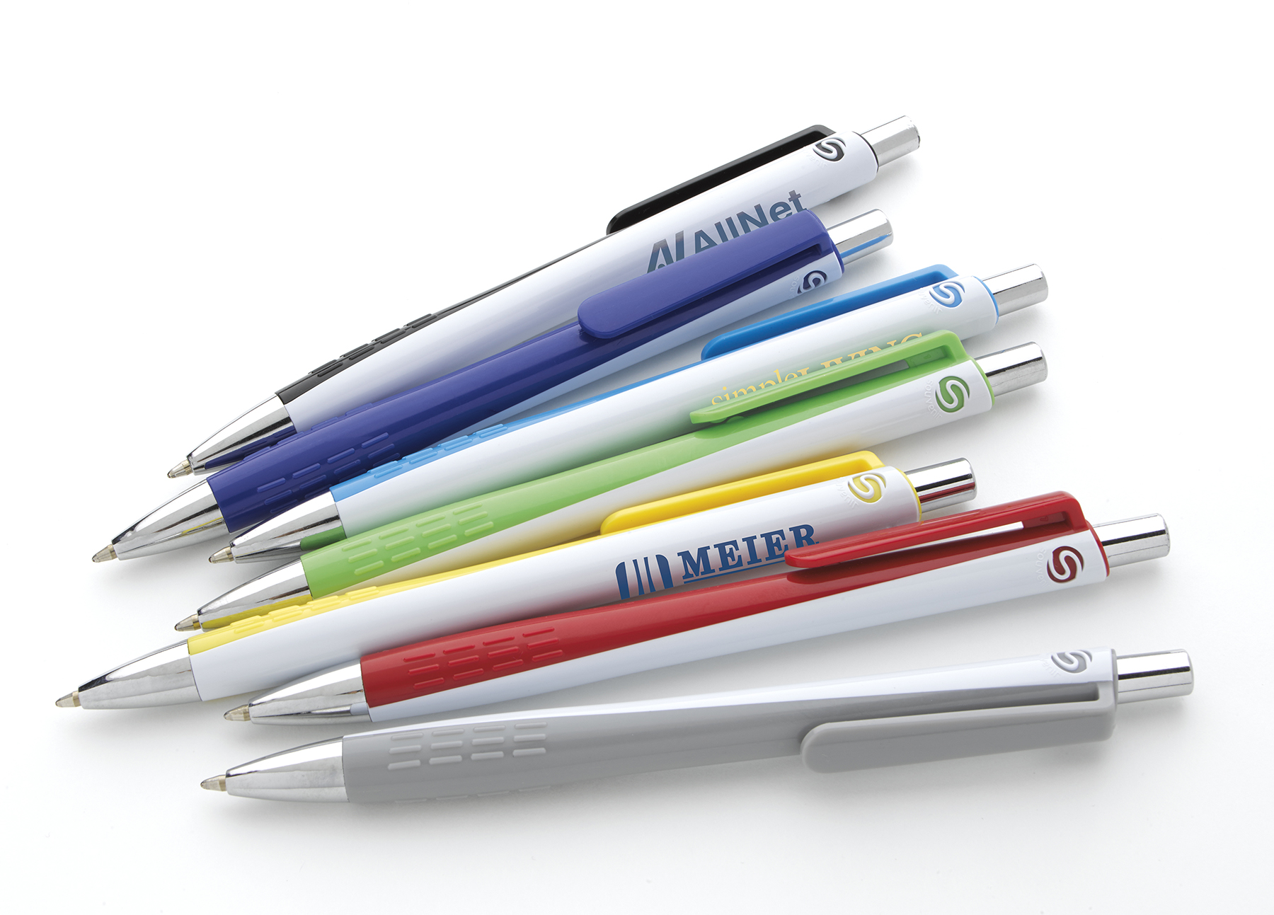 Souvenir® TFW Pen 18