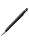 LAMY Studio Ballpoint Pen 43