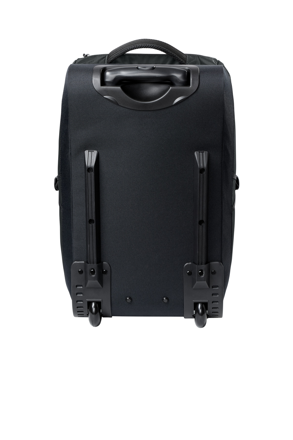 Eddie Bauer Excursion Roller Duffel EB902 8