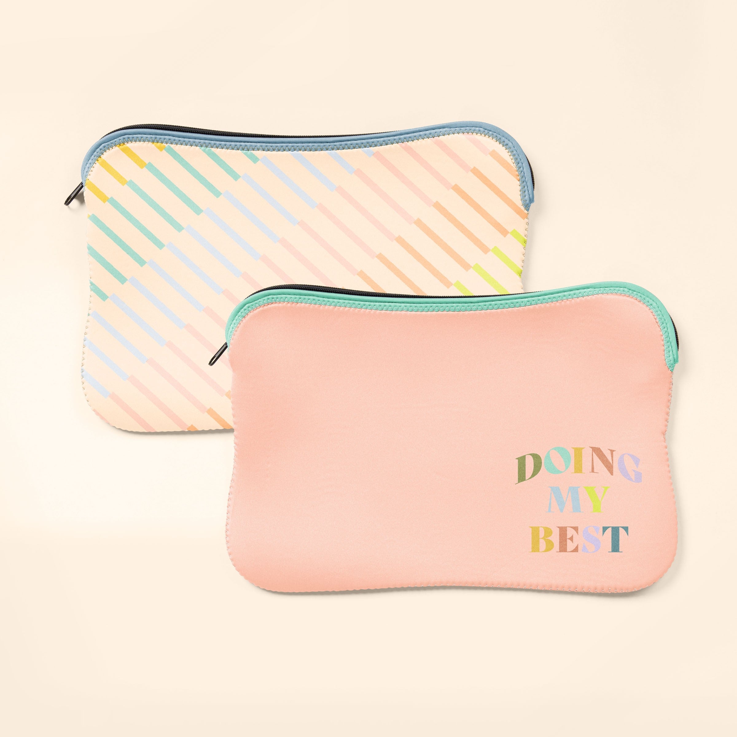 4CP KAPPOTTO TECH SLEEVE - 11"