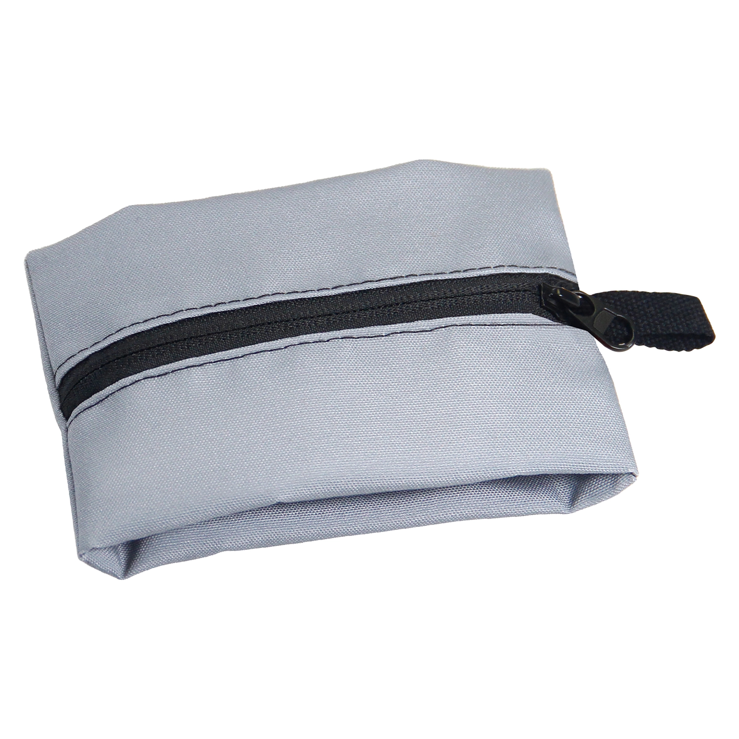 Full Color Zip Pouch 5