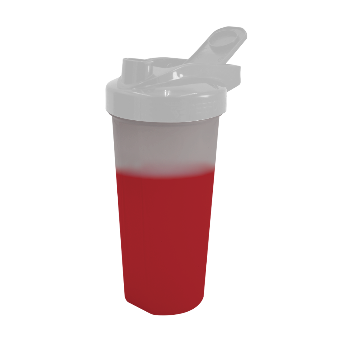 Perfect Shaker Mood 28 oz. Activ Bottle 9
