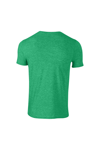 Gildan® Softstyle® Adult T-Shirt 87
