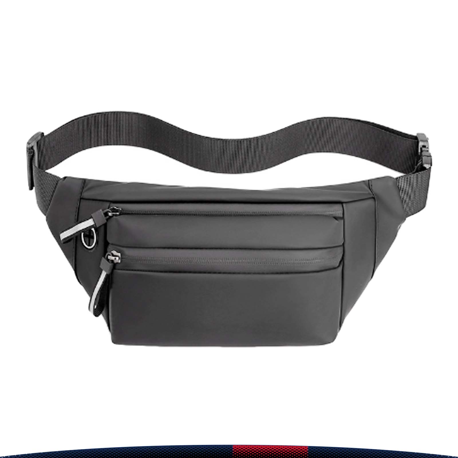 Fepro Fanny Pack 8