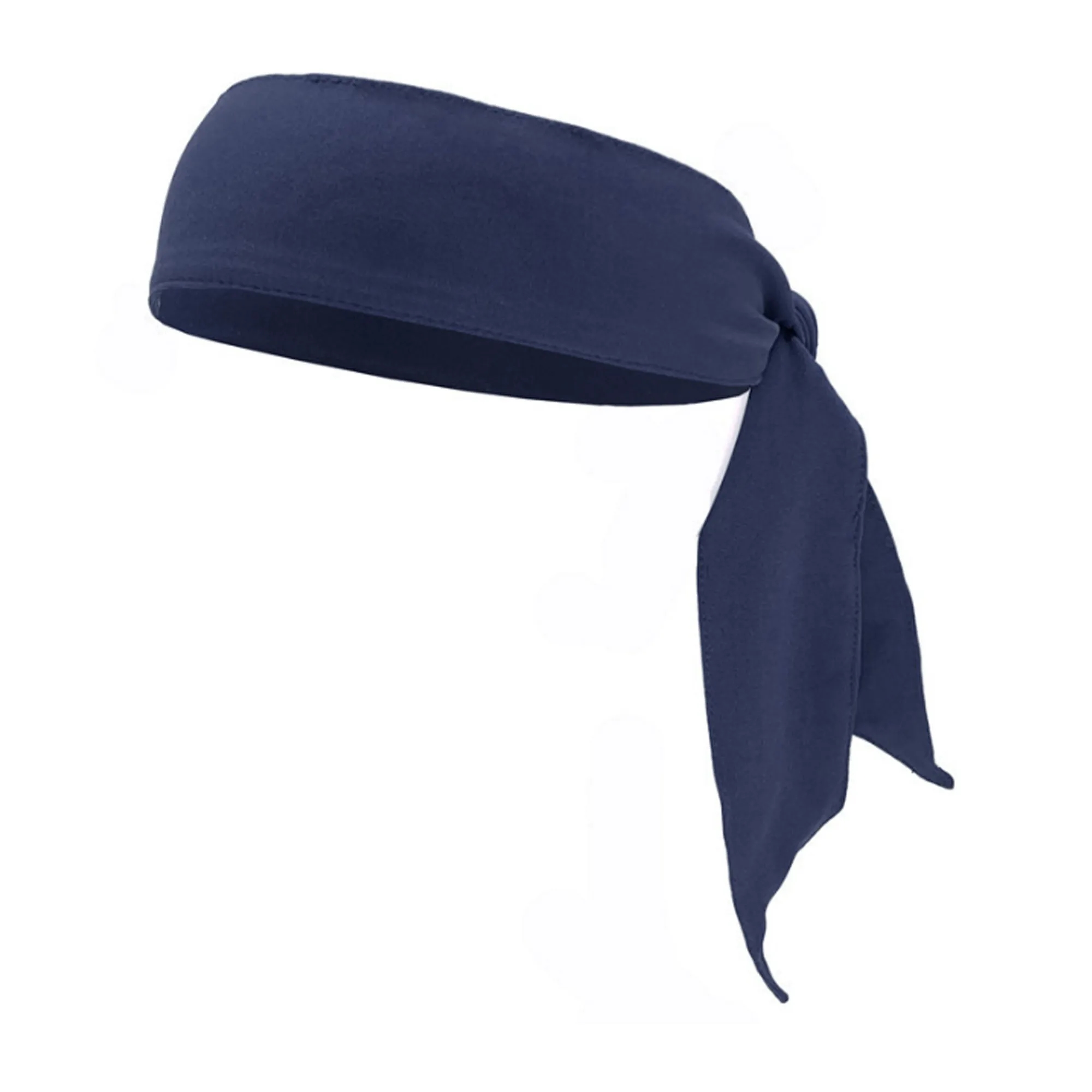 Custom Sports Headband 8