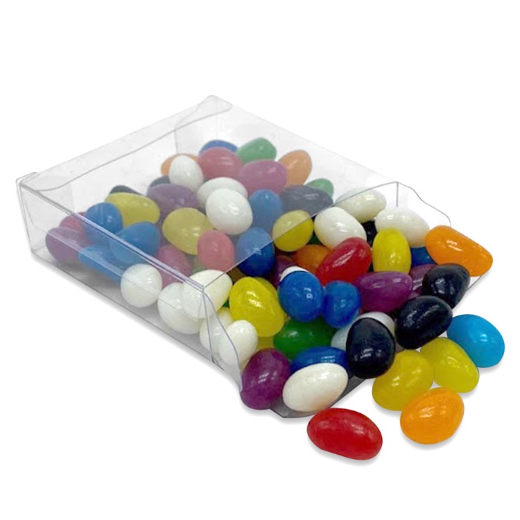 Jelly Bean In Box 50g 5