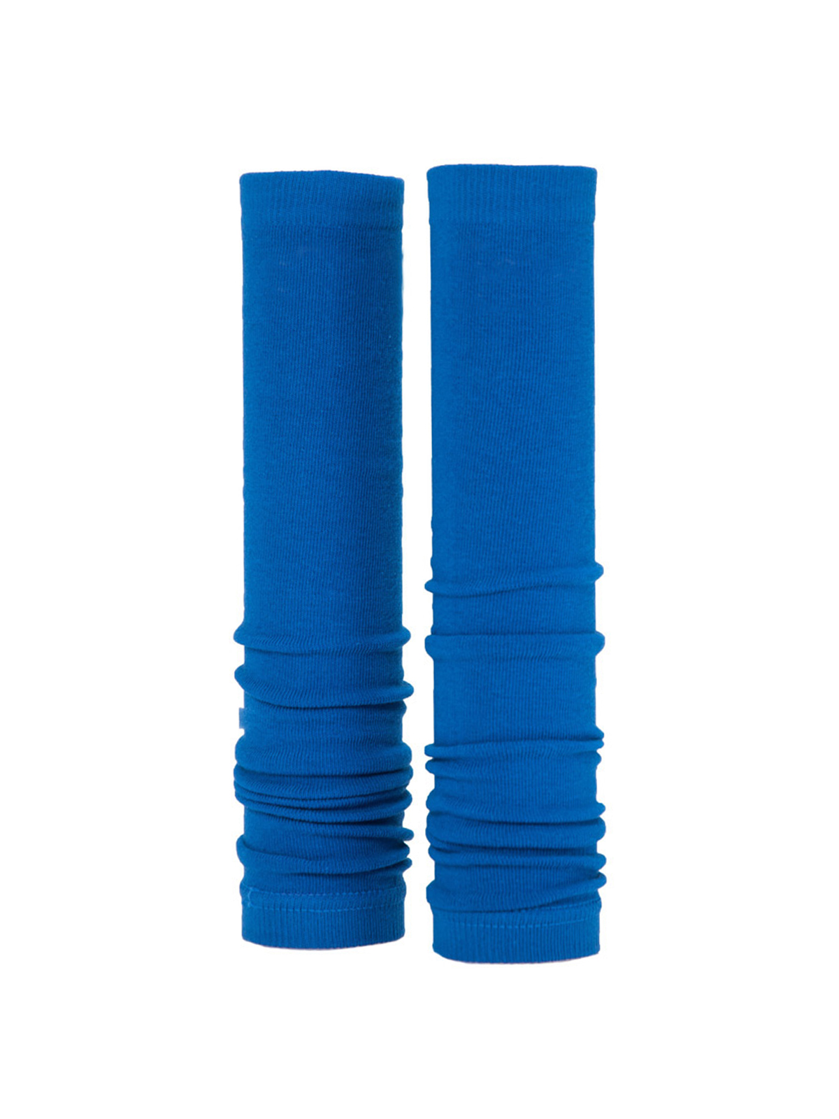 Prestige Medical - Med Sleeves 8