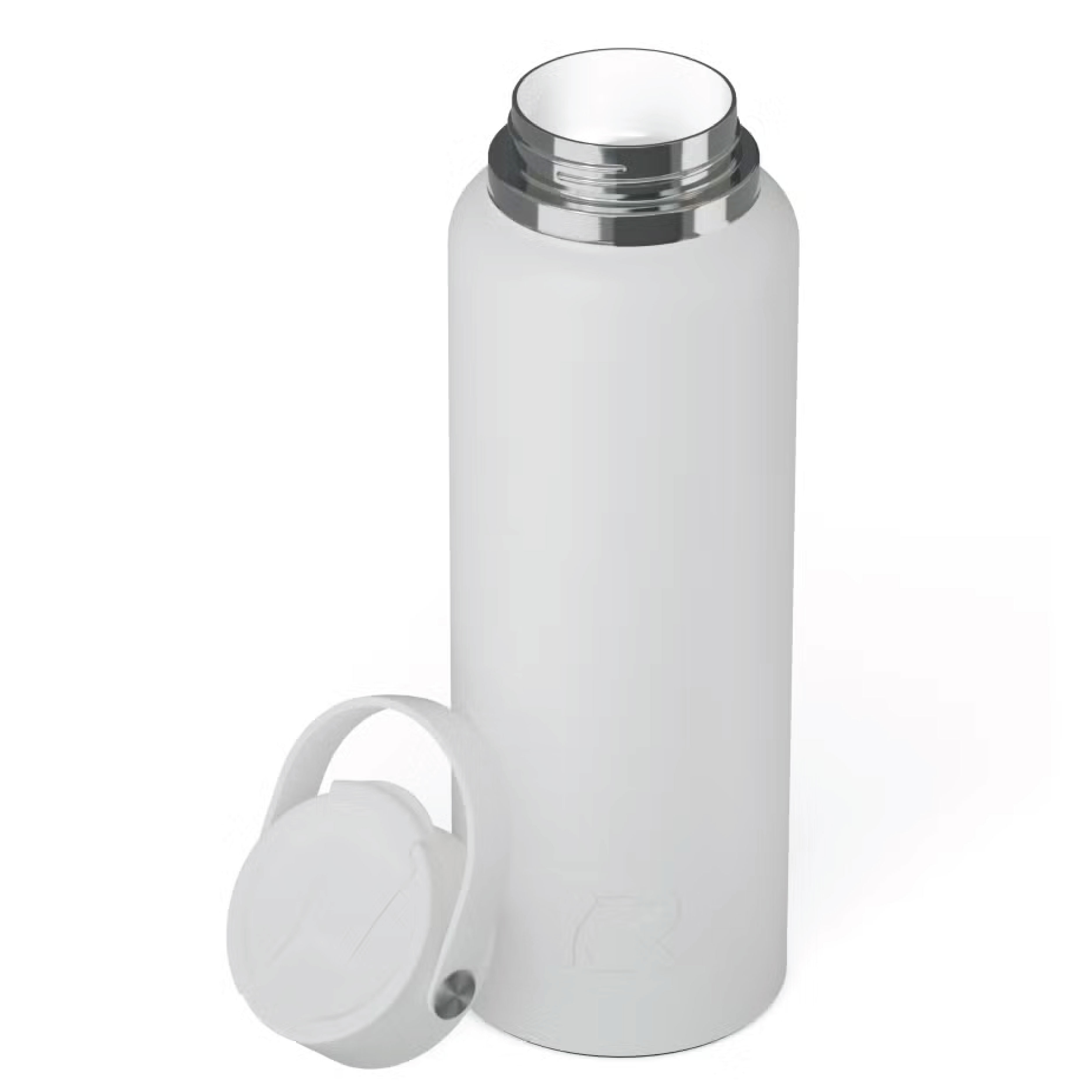 RTIC 40oz Ceramic Lined Stainless Steel Outback Bottles 23