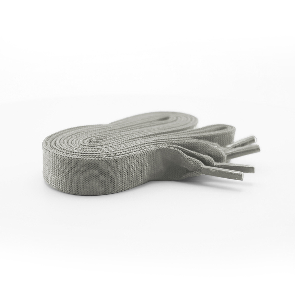 54" Adult Men's Shoe Laces 14