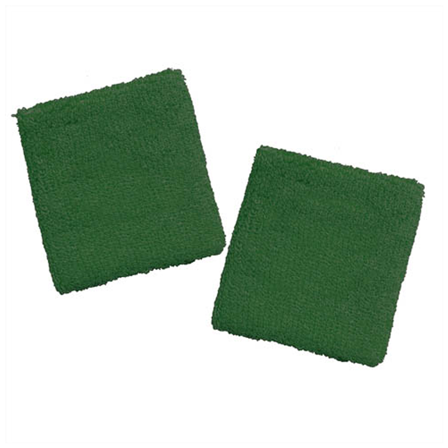Wristbands, Blank 13
