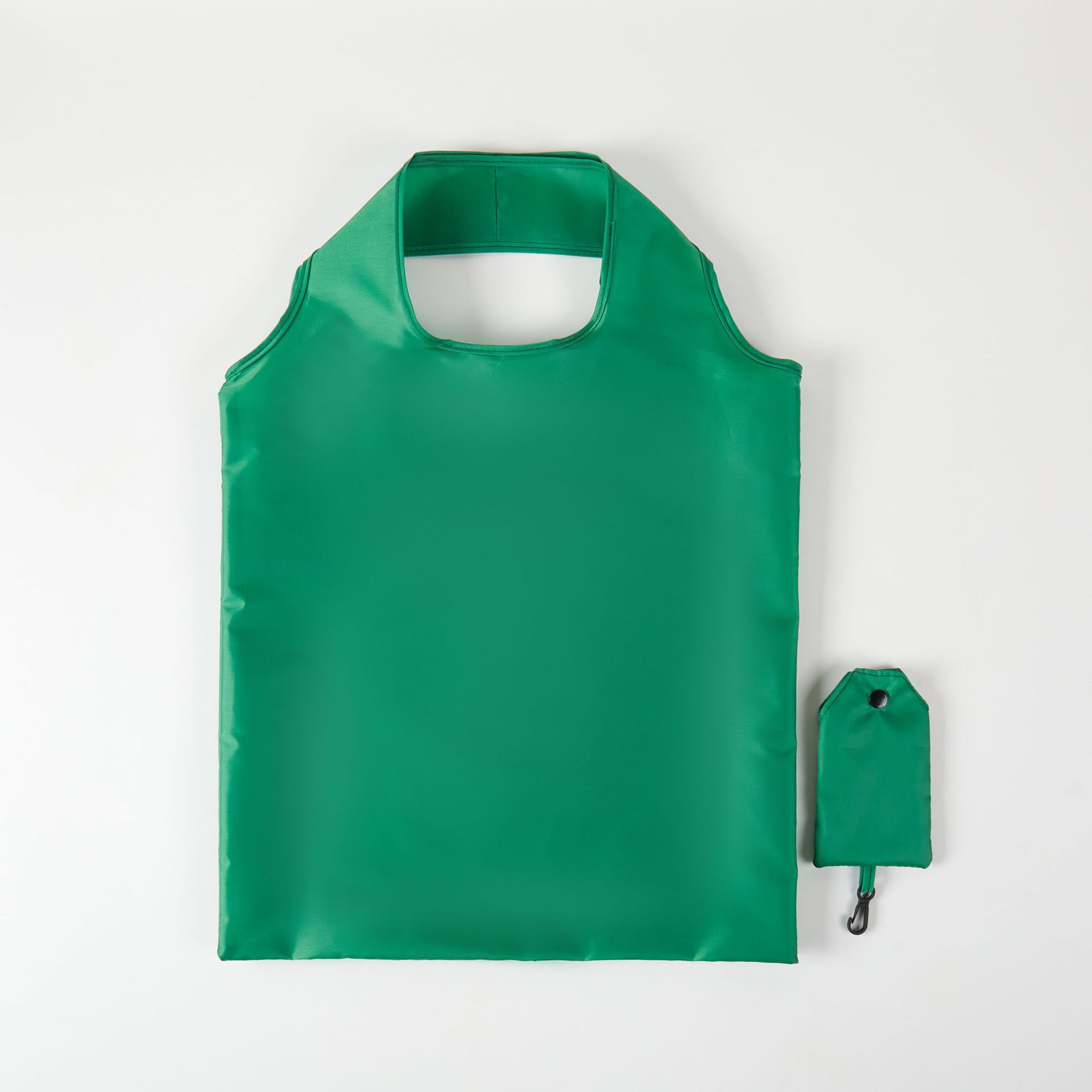 Foldable Shopping Tote Bag 9