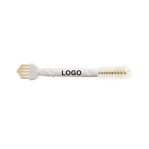 LED Flashlight 7