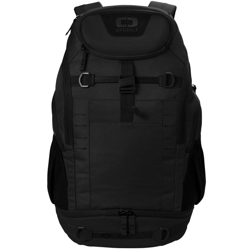 OGIO® Utilitarian Backpack