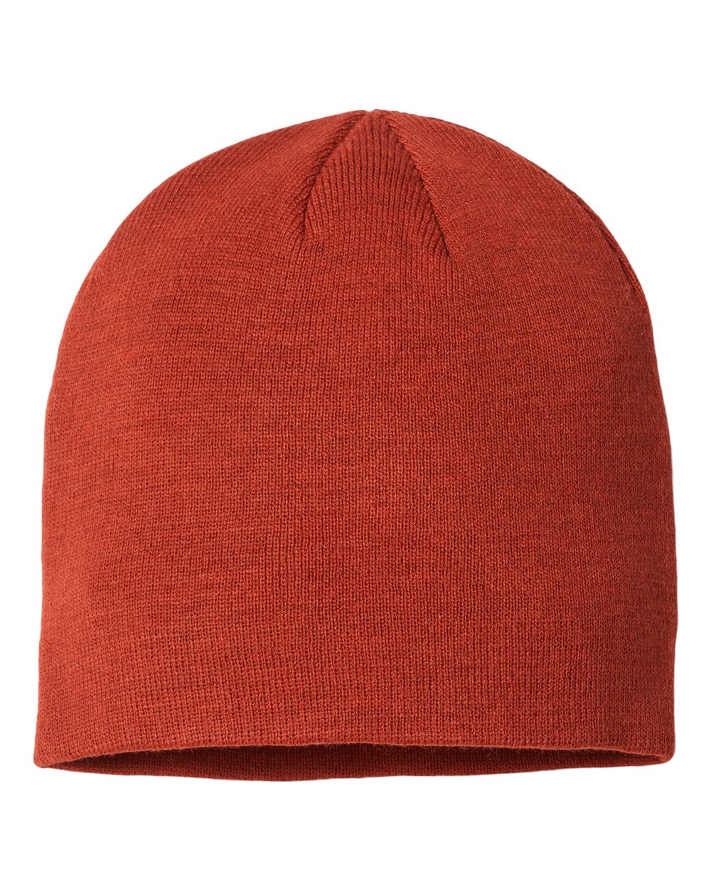 Sustainable Beanie - HOLLY 12