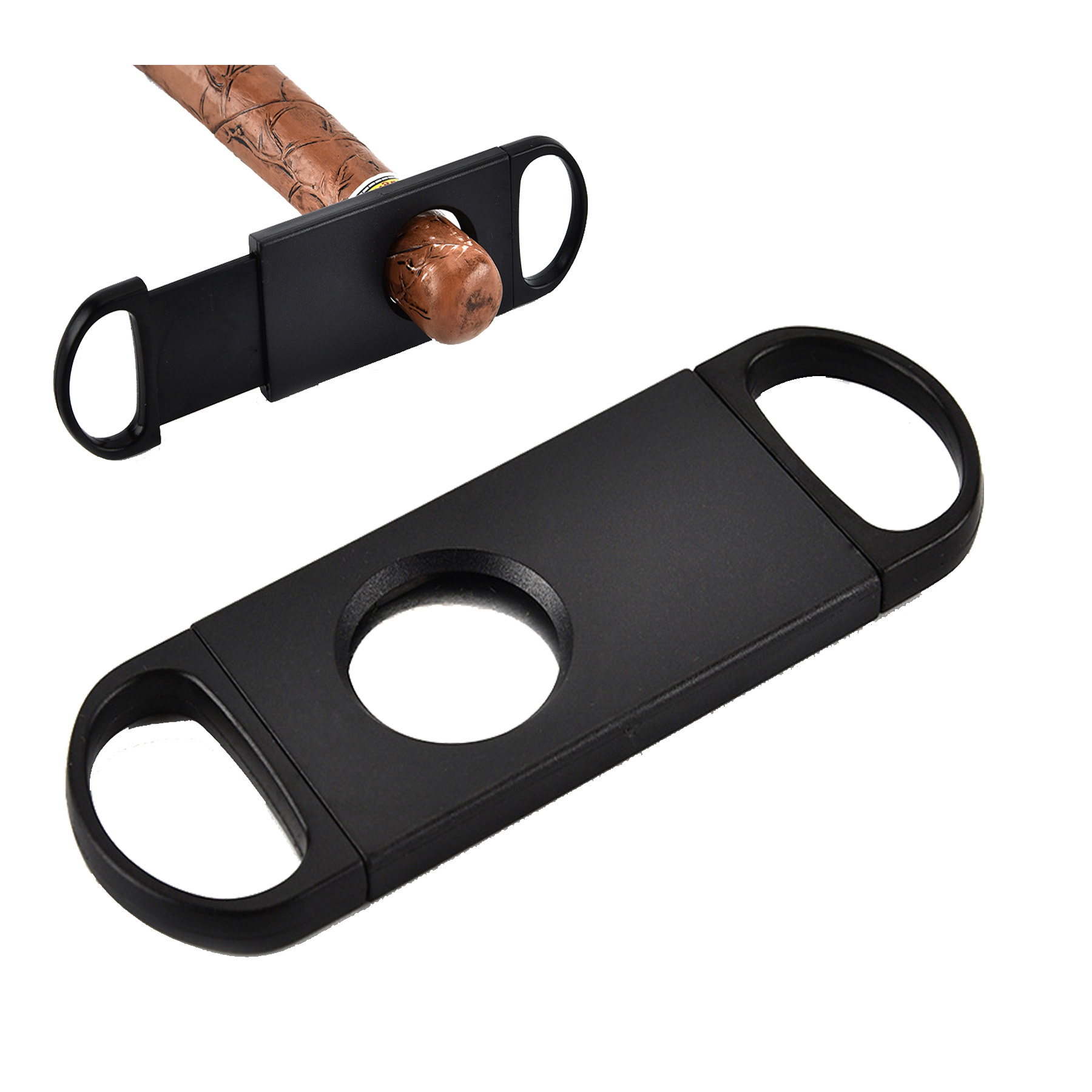 Cigar Cutter 1