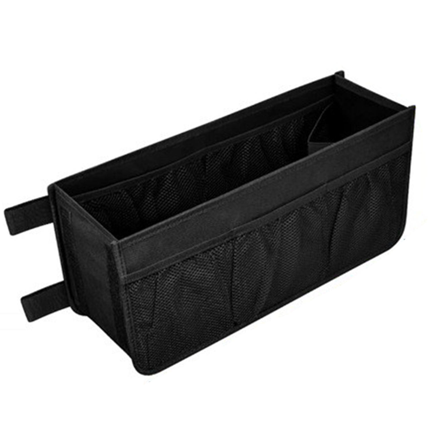 Large Capacity Foldable Oxford Walker Storage Bag 2