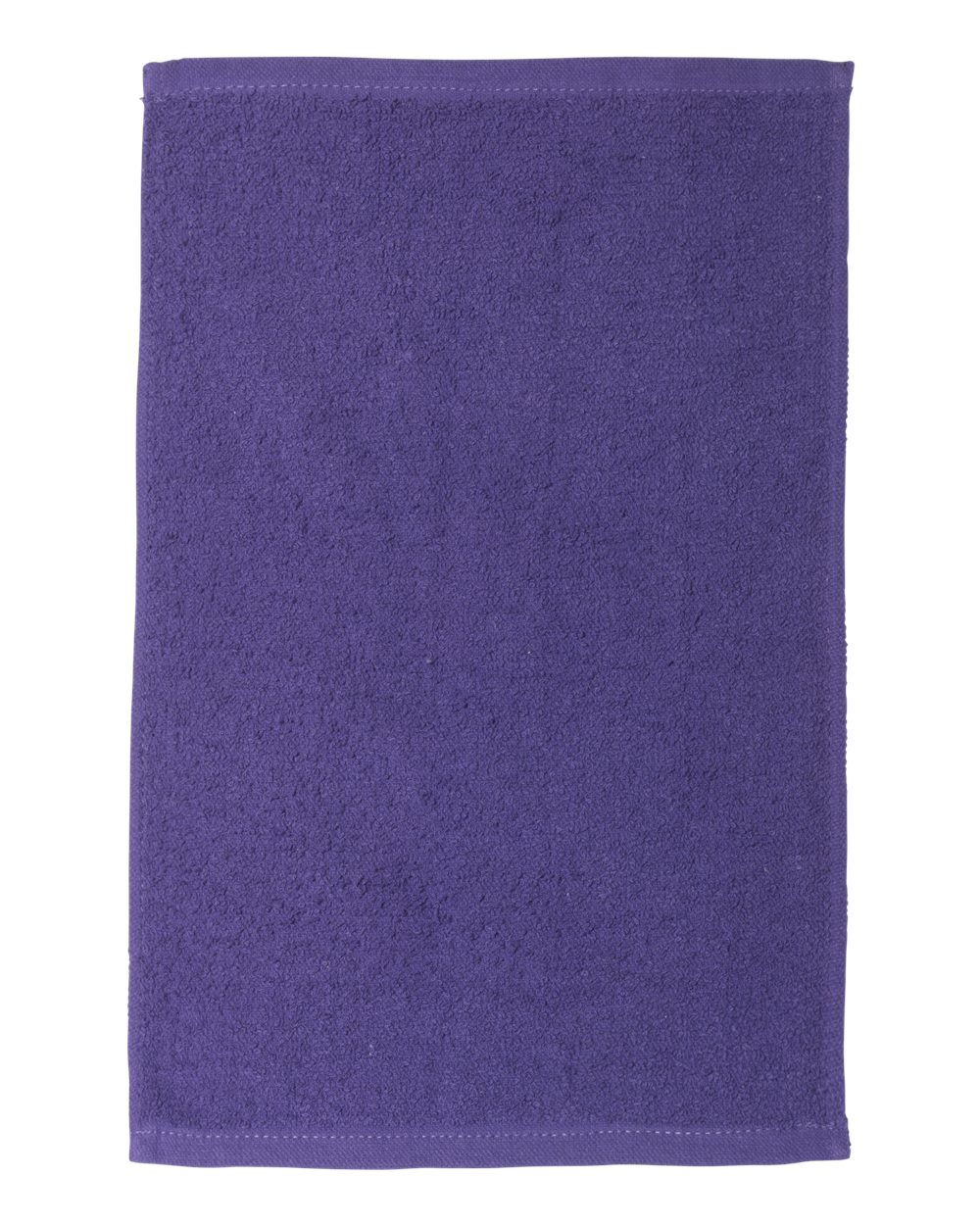 Budget Rally Towel - T18 42