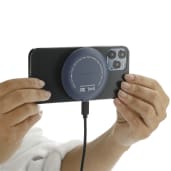 Solekick™ MagClick™ Fast Wireless Charging Pad 59