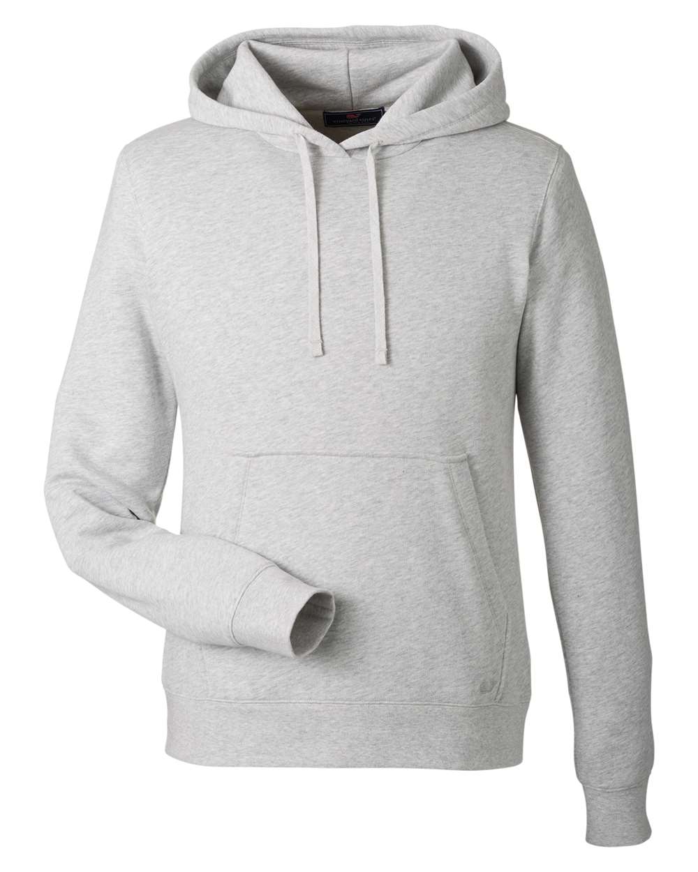 Unisex Hooded Sweatshirt - K002710 15