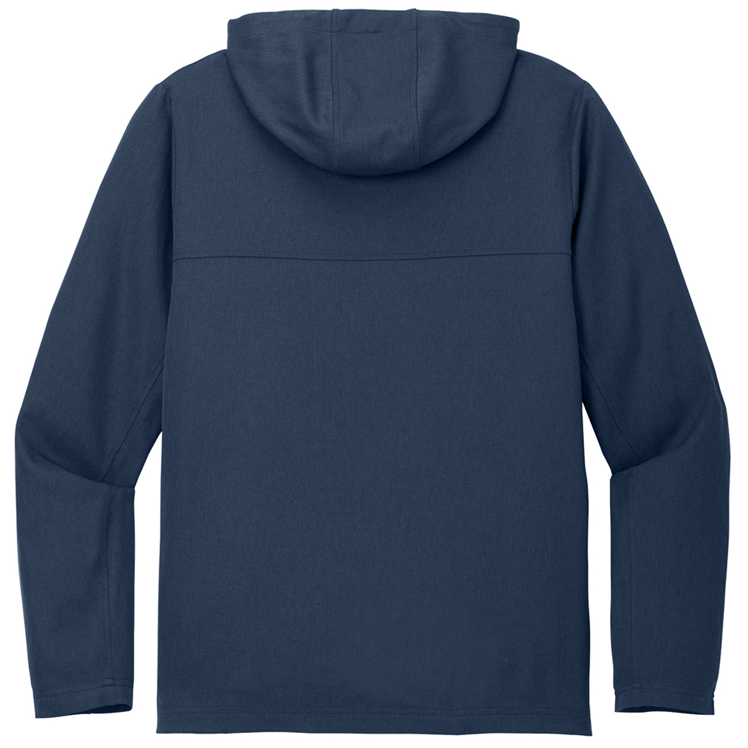 TravisMathew Full-Ziper Hoodies 4