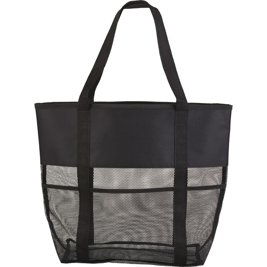 Utility Beach Tote 7