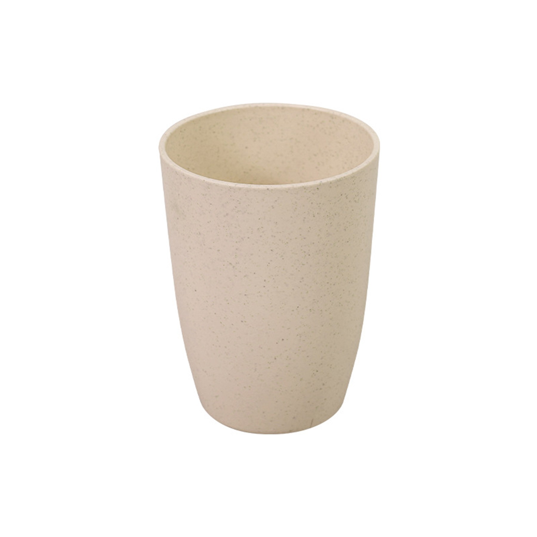 Wheat Straw Gargle Cup 6