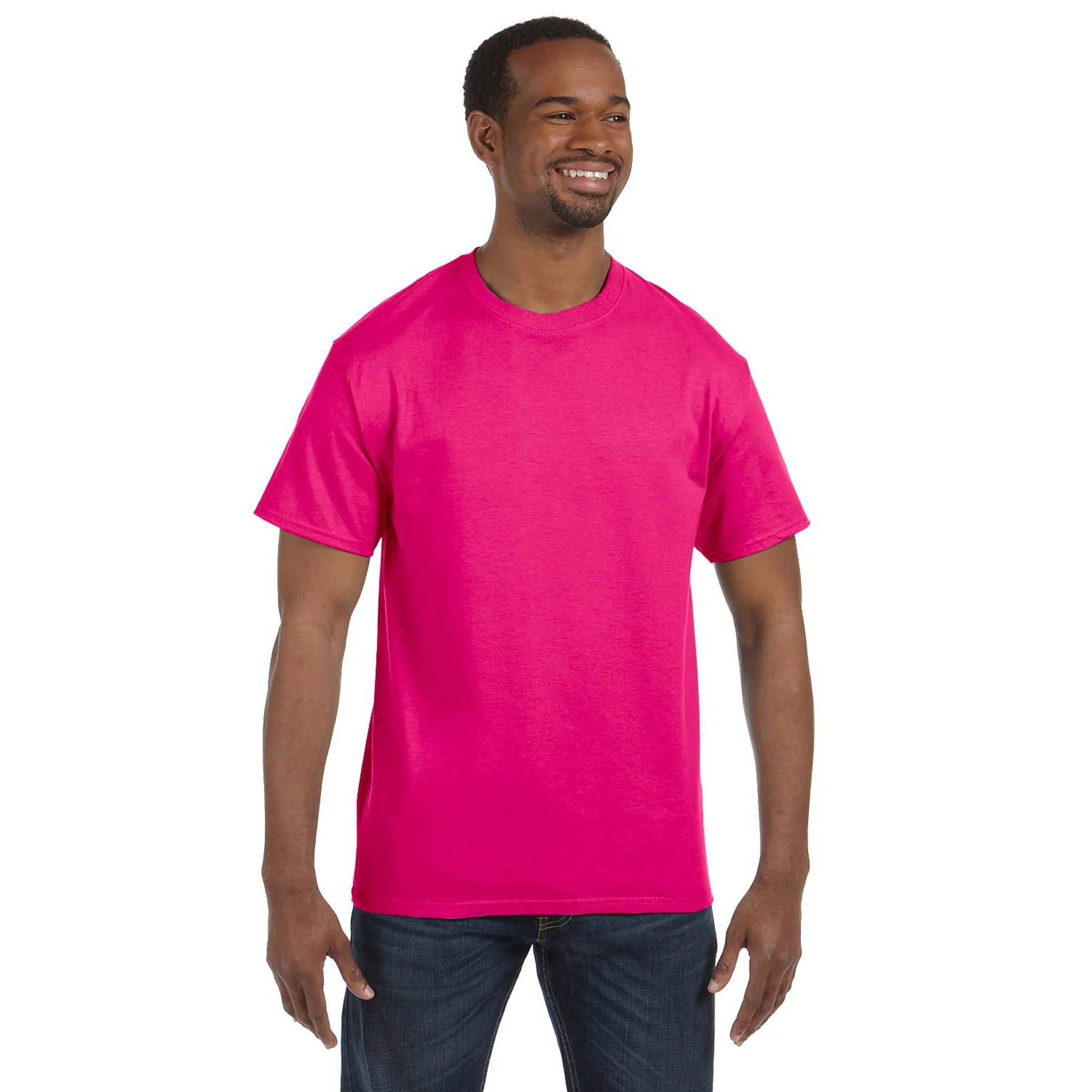 Gildan Heavy Cotton 7