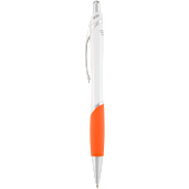 Pivot Recycled Color Accent Gel Pen 83